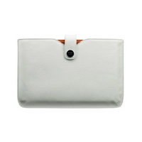 ASUS ochrann? p?zdro eeePC white 10"