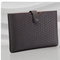 ASUS ochrann? p?zdro Karim Rashid Brown 10"
