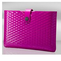 ASUS ochrann? p?zdro Karim Rashid Pink 10"