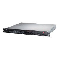 SERVER ASUS RS100 E6 PI2