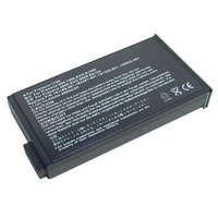 Bateria/Nabijacka NBCQ0007