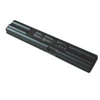 Bateria NBAS0017