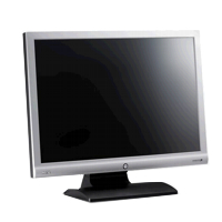 BENQ 22" G2200W