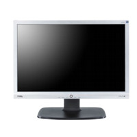 BENQ 22" G2200WT