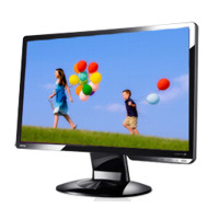 BENQ 20" G2025HDA