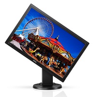 BENQ 22