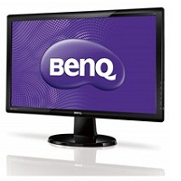 BENQ 19" G950A