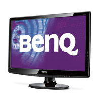 BENQ 21.5" GL2240M