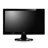 BENQ 24" EW2420