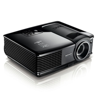 Projektor BenQ MP515
