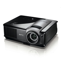 Projektor BenQ MP575