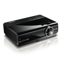 Projektor BenQ MP670