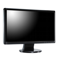 BENQ 22