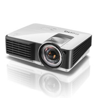 Projektor BenQ MX813ST