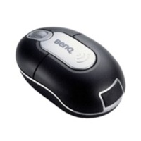 Optick? my? BENQ M310 mini wireless 800dpi ?ierna
