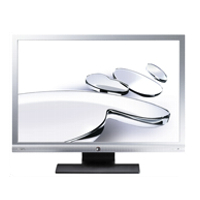 BENQ 19" G900WAD
