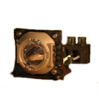 N�hradn� �iarovka pre projektor BENQ SL700x