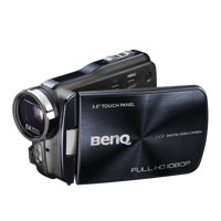 BENQ M23 Digital Camera
