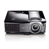 Projektor BenQ MP525P