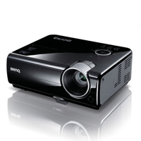 Projektor BenQ MX511