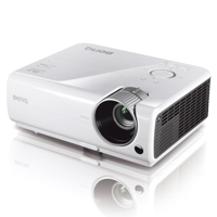 Projektor BenQ MP625P