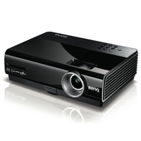 Projektor BenQ MP626