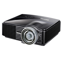 Projektor BenQ MP772 ST