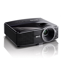 Projektor BenQ MP777