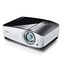 Projektor BenQ MP780 ST