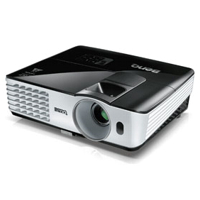 Projektor BenQ MX660P