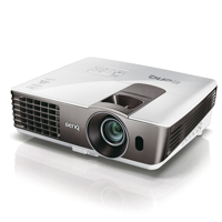 Projektor BenQ MX711