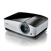 Projektor BenQ MX750