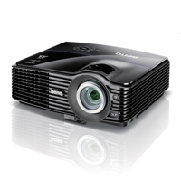 Projektor BenQ MX760