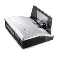 Projektor BenQ MX880UST