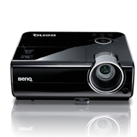 Projektor BenQ MW512