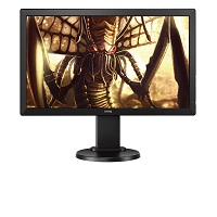 BENQ 24