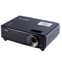 Projektor BenQ SP831