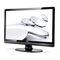 BENQ 22