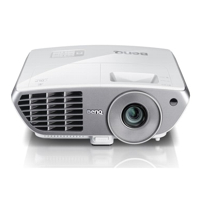 Projektor BenQ W1060 full HD