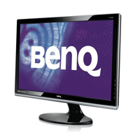 BENQ 20" G2020HD DVI
