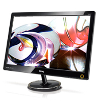 BENQ 24" VW2420H