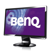 BENQ 18.5" G925HDA
