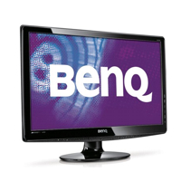 BENQ 19" GL941M