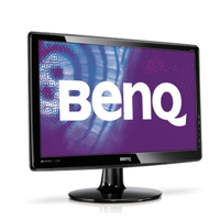 BENQ 18.5" GL940M