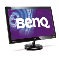 BENQ 22