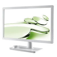 BENQ 24" V2400 eco