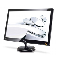 BENQ 23" V2320H