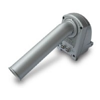 Motor DiSEqC BigSat SG-2100