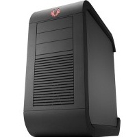 BitFenix Survivor Core black