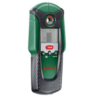 BOSCH Digit?lny detektor PDO multi